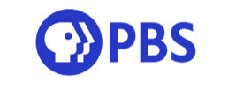 PBS
